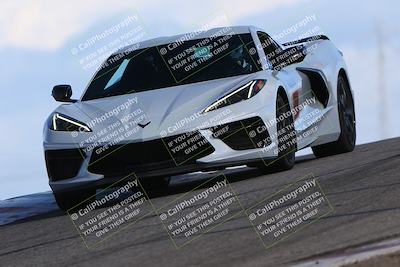 media/Mar-02-2025-Speed Ventures (Sun) [[ad7ca67825]]/Black Group/Session 1/